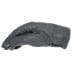 Rękawice MFH BW Leather Gloves - Grey