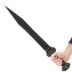 Miecz Reapr Meridius Sword