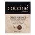 Tłuszcz Coccine do skór licowych 50 ml - brązowy