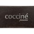 Szczotka Coccine Premium do polerowania - włosie końskie