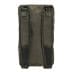 Підсумок Berghaus Tactical FLT Pockets M IR Stone Grey Olive - 2 шт.