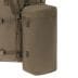 Kieszeń Berghaus Tactical FLT Pockets L IR Stone Grey Olive - 2 szt.