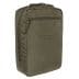 Kieszeń Berghaus Tactical FLT Cargo Pocket IR - Stone Grey Olive