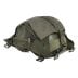 Kieszeń na hełm Berghaus Tactical Helm Pocket - IR Stone Grey Olive