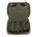 Kieszeń Berghaus Tactical FLT Organiser Pocket IR - Stone Grey Olive