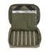 Підсумок Berghaus Tactical FLT Organiser Pocket IR - Stone Grey Olive