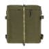 Підсумок Berghaus Tactical MMPS Large Pockets II Cedar - 2 шт.