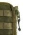Панель MOLLE для рюкзака Berghaus Tactical MOLLE Pad Cedar - 2 шт.