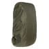 Pokrowiec na plecak Berghaus Tactical Rain Cover IR 60-120 l - Cedar