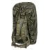 Чохол для рюкзака Berghaus Tactical Rain Cover IR 60-120 л - Cedar