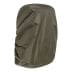 Чохол для рюкзака Berghaus Tactical Rain Cover IR 30-45 л - Cedar