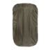 Чохол для рюкзака Berghaus Tactical Rain Cover IR 30-45 л - Cedar