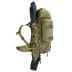 Plecak Berghaus Tactical SMPS Crusader WS 90 + 20 l - Cedar - Rozmiar 3