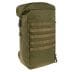 Рюкзак Berghaus Tactical SMPS Foldable Daypack III 35 л - Cedar
