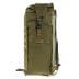 Рюкзак Berghaus Tactical SMPS Foldable Daypack III 35 л - Cedar