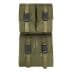 Ładownica Berghaus Tactical SMPS Ammo Pocket - Cedar