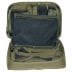 Apteczka taktyczna Berghaus Tactical BMPS Medic Pocket - Cedar