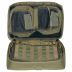 Тактична аптечка Berghaus Tactical BMPS Medic Pocket - Cedar