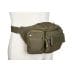 Наплічна сумка Primal Gear Cantab - Olive