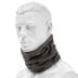 Захисний шарф Pentagon Winter Neck Sage