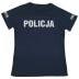 Koszulka T-shirt damska 