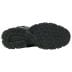 Тактичні черевики Bates Velocitor Zip Waterproof - Black