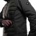 Куртка Pentagon Neutron Hybrid Jacket - Black
