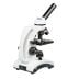 Mikroskop Delta Optical BioLight 300 z kamerą Delta Optical DLT-Cam Basic 2 MP