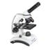 Мікроскоп Delta Optical BioLight 300 з камерою Delta Optical DLT-Cam Basic 2 MP