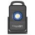 Lampa NightSearcher Kanga Star 2.2K adapter typu A - 2200 lumenów