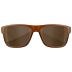 Okulary Wiley X Ovation - Brown/Matte Rootbeer