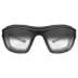 Okulary taktyczne Wiley X Ozone - Photochromic Grey/Matte Black