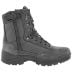 Черевики Mil-Tec Tactical Boots - Urban Grey