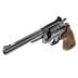 Wiatrówka - rewolwer Smith&Wesson M29 Classic Diabolo 4,5 mm - 6,5