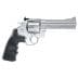 Wiatrówka - rewolwer Smith&Wesson 629 Classic Diabolo 4,5 mm - 5
