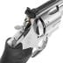 Wiatrówka - rewolwer Smith&Wesson 629 Classic Diabolo 4,5 mm - 6,5