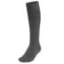 Skarpety Mil-Tec German Boot Socks - Grey