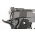 Пістолет WE GBB Hi-Capa 5.1 - версія-R