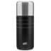 Термос Esbit Majoris Vacuum Flask 750 мл - Black