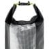 Worek wodoszczelny Edelrid Dry Bag M 20 l - Slate