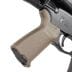 Chwyt pistoletowy Magpul MOE Grip do karabinków AR15/M4 - Flat Dark Earth