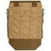 Panel Direct Action MOLLE Spitfire MK II - Coyote Brown