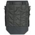 Panel Direct Action MOLLE Spitfire MK II - Shadow Grey