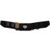 Pas taktyczny Direct Action Firefly Low Vis Belt Sleeve - Coyote