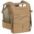 Плитоноска Direct Action Spitfire MK II Plate Carrier - Coyote Brown
