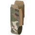 Ładownica Direct Action Flashbang Pouch Open - MultiCam