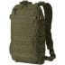 Plecak Helikon Guardian Smallpack 7,5 l - Olive Green