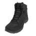 Тактичні черевики M-Tac Iva - Black