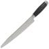 Nóż kuchenny Mora Classic 1891 Bread Knife - Black
