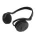 Słuchawki bezprzewodowe XP WS Audio ORX/DEUS I